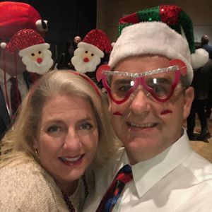 Meet your Posher, Alice